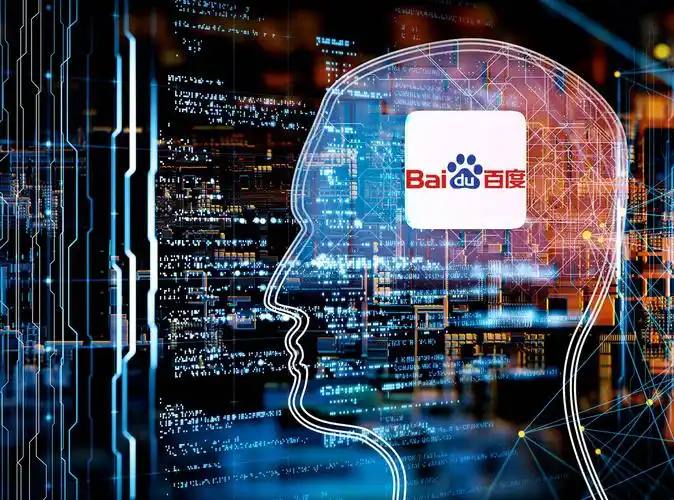 雷火亚洲电竞v62.5.53.18.9 安卓版 2 雷火亚洲电竞v74.4.28.34.1 安卓版 2