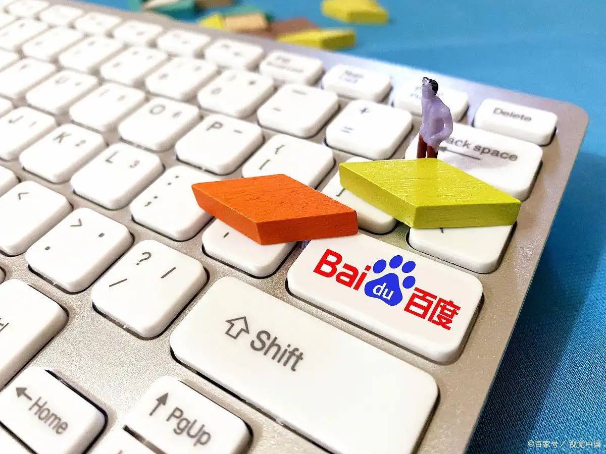 韩国多人用女友照片做裸体手办