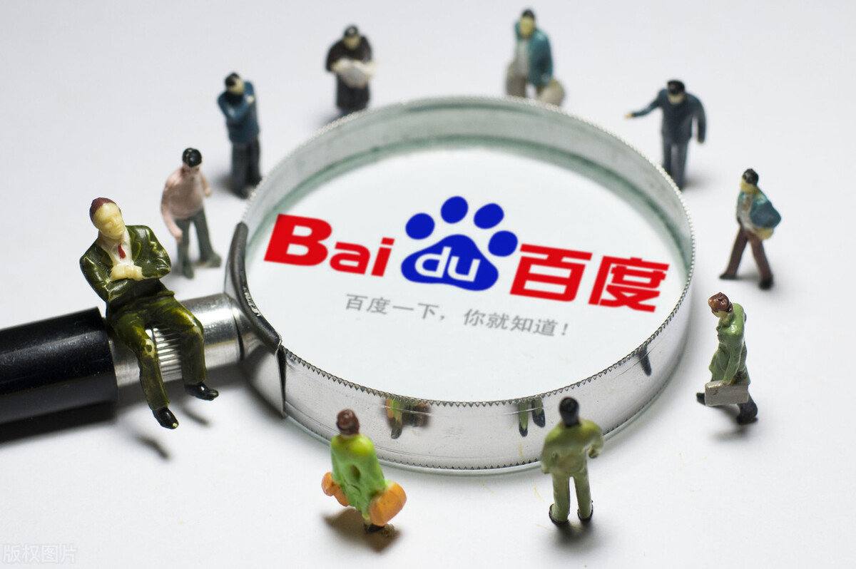 王凯沐新剧台词我只记得两个字