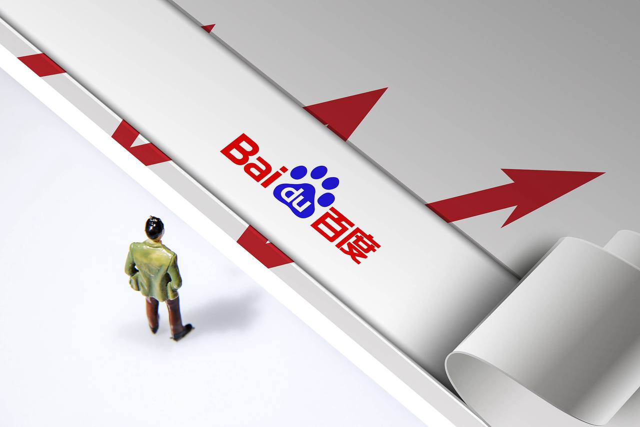 电竞比赛押注平台appv73.8.61.15.8 安卓版 0 电竞比赛押注平台appv21.8.28.93.6 安卓版 0