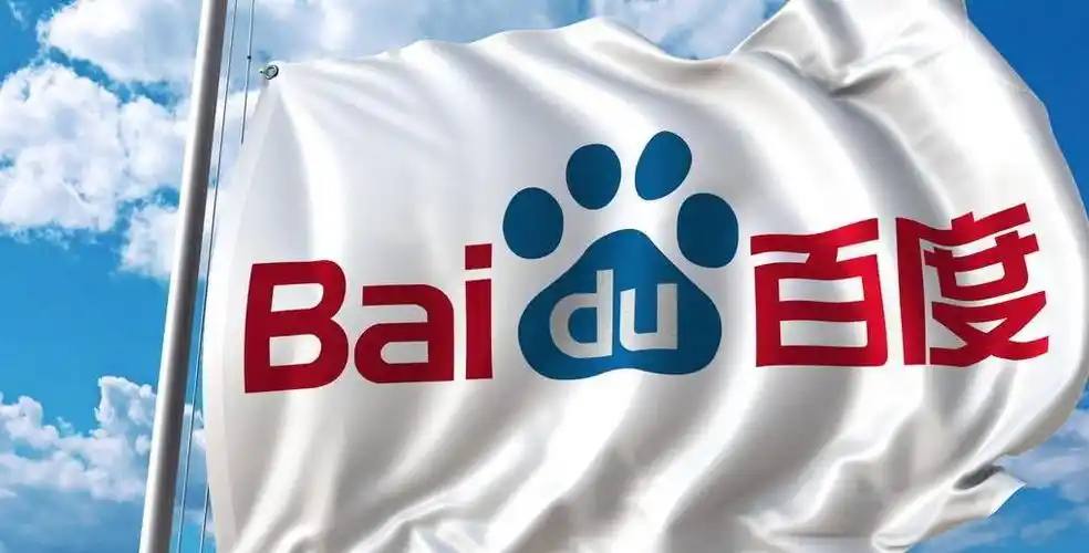 彩票cp12官方网站桃黑黑植物大战僵尸