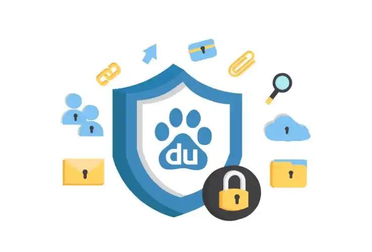 黄金暴涨意味着什么